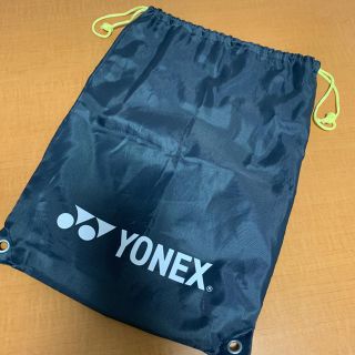 ヨネックス(YONEX)のYONEX シューズケース(その他)