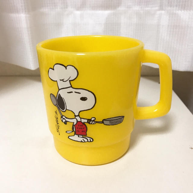 Peanuts 美品 格安 スヌーピー Snoopy コップの通販 By ちゃっちー S Shop ピーナッツならラクマ Peanuts 美品 格安 スヌーピー Snoopy コップの通販 By ちゃっちー S Shop ピーナッツならラクマ
