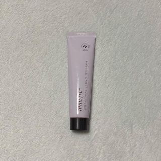 イニスフリー(Innisfree)のイニスフリー ミネラルメイクアップベース パープル(コントロールカラー)