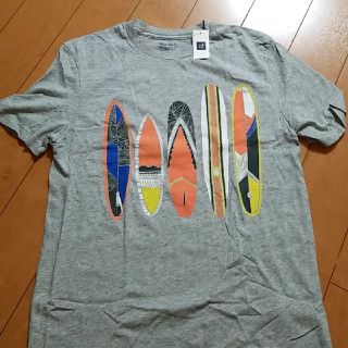 ギャップキッズ(GAP Kids)のGAPkids　Tシャツ　XL 150(Tシャツ/カットソー)