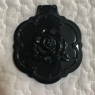 アナスイ(ANNA SUI)のANNA SUI★ミラー(ミラー)