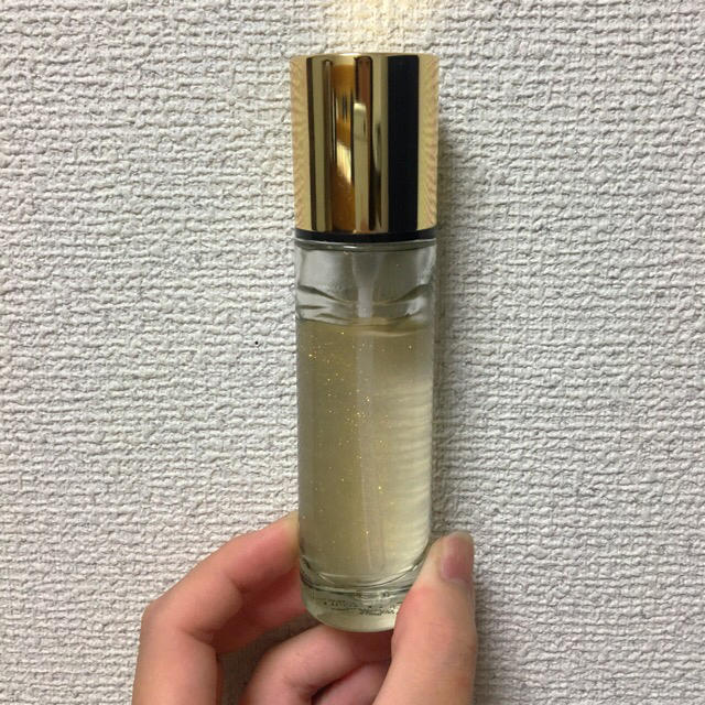 Yves Saint Laurent Beaute(イヴサンローランボーテ)のYSL ラディアントタッチ ブラープライマー 1 コスメ/美容のベースメイク/化粧品(化粧下地)の商品写真