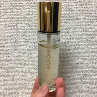 イヴサンローランボーテ(Yves Saint Laurent Beaute)のYSL ラディアントタッチ ブラープライマー 1(化粧下地)