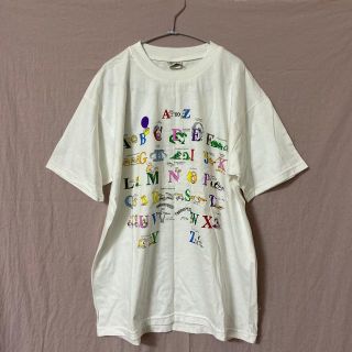 ビューティアンドユースユナイテッドアローズ(BEAUTY&YOUTH UNITED ARROWS)の専用ページ(Tシャツ/カットソー(半袖/袖なし))