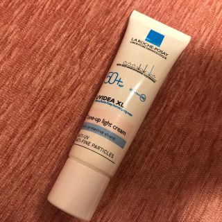 ラロッシュポゼ(LA ROCHE-POSAY)のラ ロッシュ ポゼ UVイデアXL プロテクション トーンアップ 30ml(化粧下地)