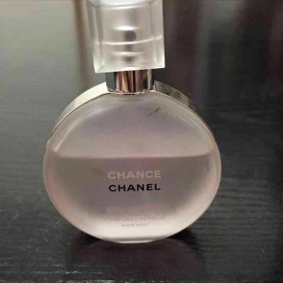 シャネル(CHANEL)のCHANEL ヘアミスト(その他)