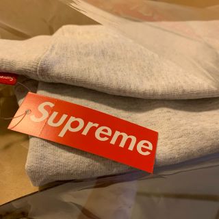 Supreme - supreme breed crewneck Sサイズの通販 by moe