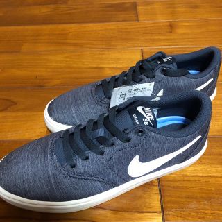 ナイキ(NIKE)のNIKEスニーカー新品・未使用(スニーカー)