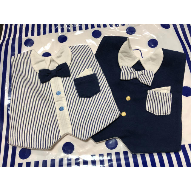 卸売り 男の子 スタイ motherways ecousarecycling.com