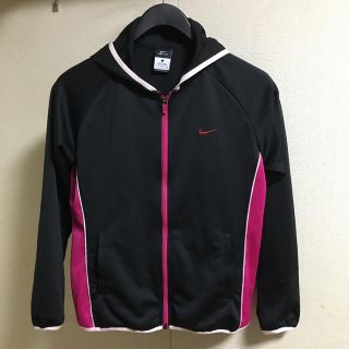 ナイキ(NIKE)のナイキ    上下(ジャージ)