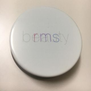 コスメキッチン(Cosme Kitchen)のrms アイポリッシュ  ソーラー　コスメキッチン(アイシャドウ)