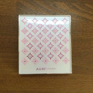 オーブクチュール(AUBE couture)のアイシャドウ(アイシャドウ)