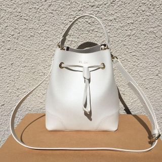 フルラ(Furla)の専用フルラ ステイシー バッグ人気(ショルダーバッグ)