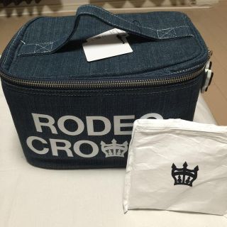 ロデオクラウンズ(RODEO CROWNS)のRI-RI様専用(その他)