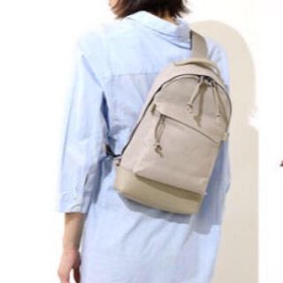 ポーター(PORTER)のちびっこうさぎ様　専用(ショルダーバッグ)