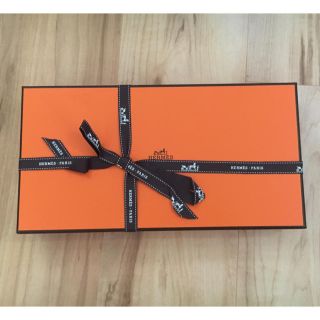 Hermes - エルメス スカーフハンギングシステムの通販 by mam's shop