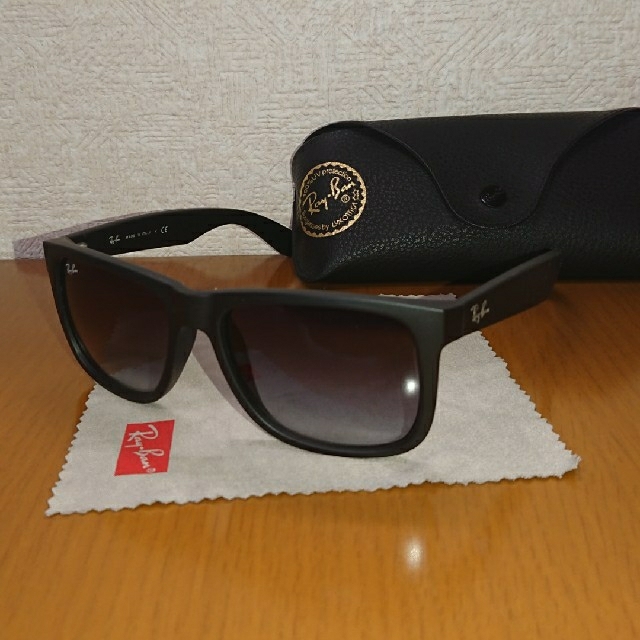 Ray-Ban  サングラス