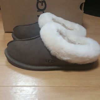 アグ(UGG)のUGG5(ブーツ)