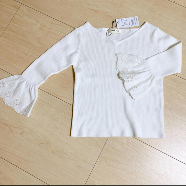 ブランド WILLSELECTION - りさ様専用 3点の通販 by shop♡|ウィルセレクションならラクマ シワがあり