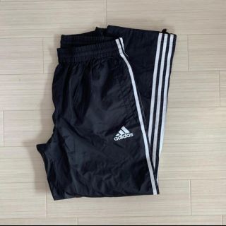 アディダス(adidas)のadidas 90s ナイロンパンツ(その他)