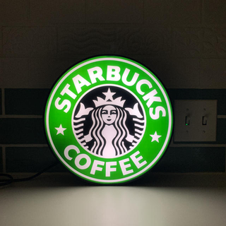 スタバ(Starbucks Coffee) ロゴ その他の通販 3点 | スターバックス