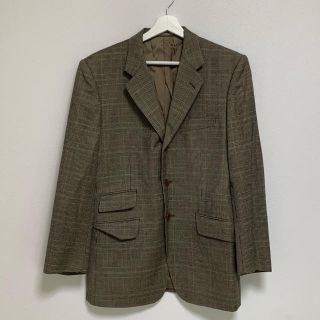 ポールスミス(Paul Smith)のPaul Smith スーツ セットアップ上下(セットアップ)