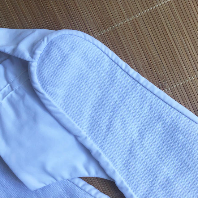 男性用足袋 メンズの水着/浴衣(和装小物)の商品写真