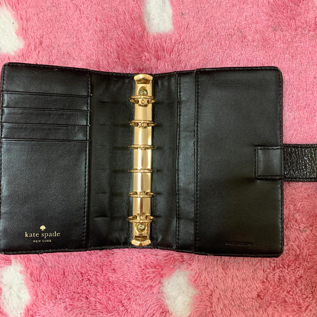 kate spade new york(ケイトスペードニューヨーク)のケイトスペード  その他のその他(その他)の商品写真