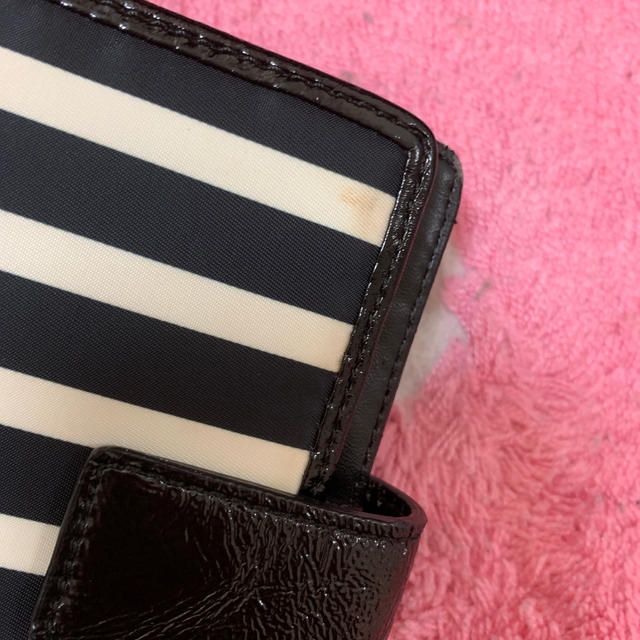 kate spade new york(ケイトスペードニューヨーク)のケイトスペード  その他のその他(その他)の商品写真