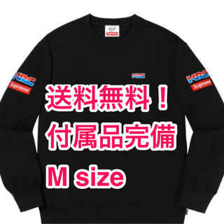 シュプリーム(Supreme)の最終値下げ！ supreme(Tシャツ/カットソー(半袖/袖なし))