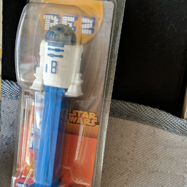 ペッツ Pez ミニオンズ スターウォーズの通販 By 迷子のため息 Com ラクマ ペッツ Pez ミニオンズ スターウォーズの通販 By 迷子のため息 Com ラクマ