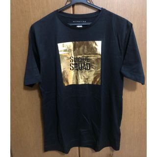 エストネーション(ESTNATION)のエストネーション　Tシャツ(Tシャツ(半袖/袖なし))