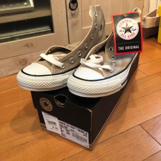 コンバース(CONVERSE)のコンバース    スニーカー(スニーカー)