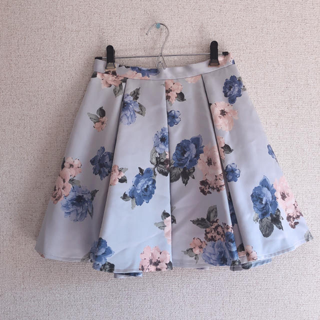 Rirandture(リランドチュール)の♡リランドチュールのスカート♡ レディースのスカート(ひざ丈スカート)の商品写真