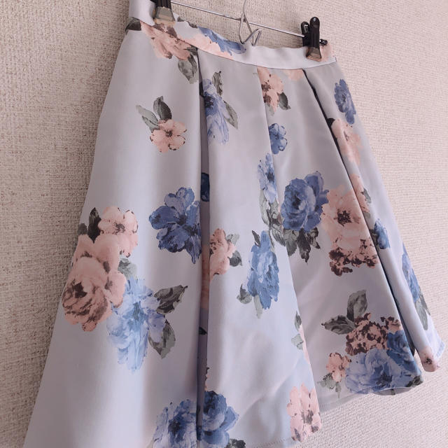 Rirandture(リランドチュール)の♡リランドチュールのスカート♡ レディースのスカート(ひざ丈スカート)の商品写真
