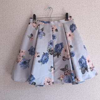 リランドチュール(Rirandture)の♡リランドチュールのスカート♡(ひざ丈スカート)