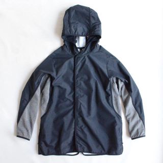 STONE ISLAND - Byborre GORE-TEX ジャケットの通販 by moeru_36's ...