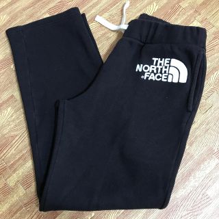 ザノースフェイス(THE NORTH FACE)のTHE NORTHFACE スウェット(スウェット)