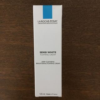 ラロッシュポゼ(LA ROCHE-POSAY)のKIKI様専用(洗顔料)