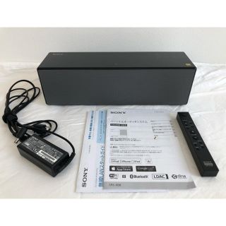 ソニー(SONY)の★skc様専用★(スピーカー)