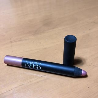 ナーズ(NARS)のNARS ベルベット マット リップペンシル(リップライナー)