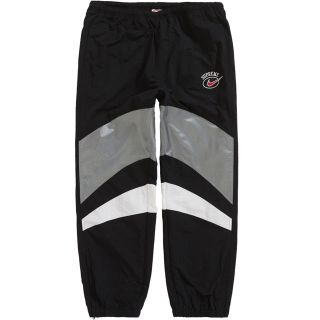 シュプリーム(Supreme)のSupreme Nike warm up pants(その他)