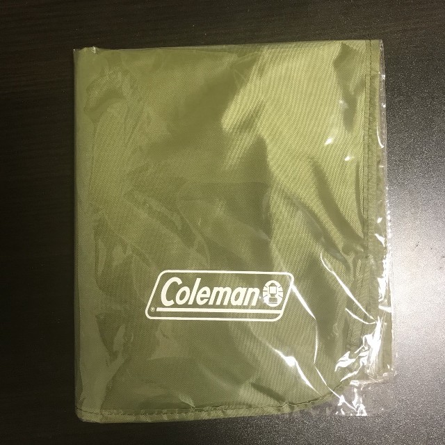 Coleman(コールマン)のコールマントートバッグ レディースのバッグ(トートバッグ)の商品写真