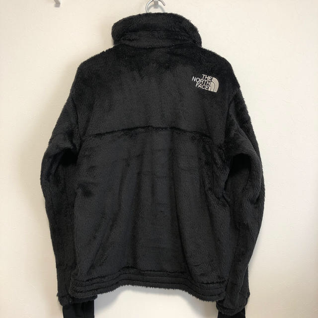 THE NORTH FACE - ノースフェイス アンタークティカ バーサロフトジャケット XL
