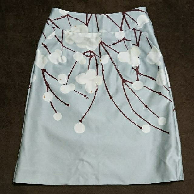 新品未使用 marimekko(マリメッコ) スカート