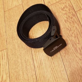 UNDERCOVER(ベルト)のフリマアイテム一覧 UNDERCOVER(ベルト)のフリマアイテム一覧