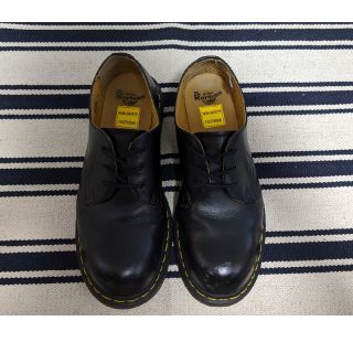 ドクターマーチン(Dr.Martens)のFINE様専用 Dr.martens(その他)