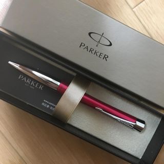 パーカー(Parker)のR様 専用出品(ペン/マーカー)