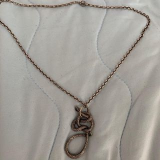 超歓迎】 gunda hyde着用 ネックレス g ネックレス - siebennutri.com
