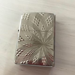 ジッポー(ZIPPO)のジッポー(タバコグッズ)